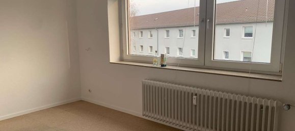 4 chambres Appartement à Hanover, Germany No. 264585 5