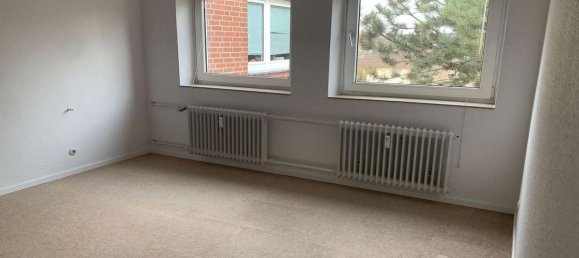 4 chambres Appartement à Hanover, Germany No. 264585 6