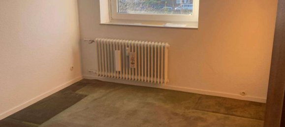 4 chambres Appartement à Hanover, Germany No. 264585 7