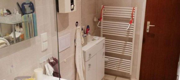 4 chambres Appartement à Hanover, Germany No. 264585 12