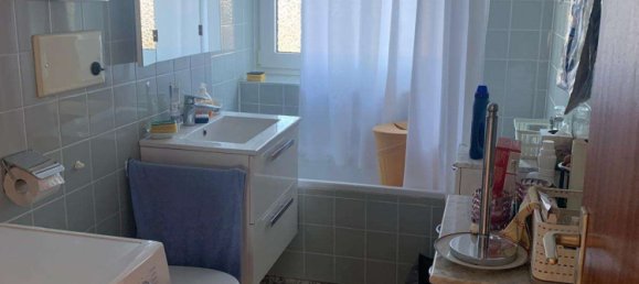 4 chambres Appartement à Hanover, Germany No. 264585 13