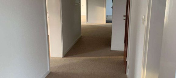 4 chambres Appartement à Hanover, Germany No. 264585 3