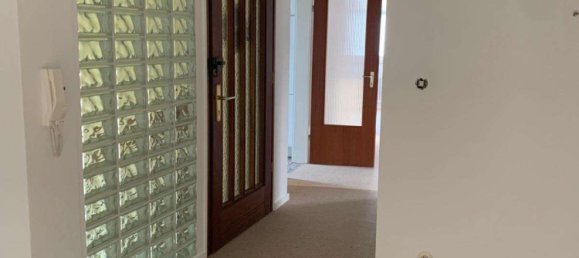 4 chambres Appartement à Hanover, Germany No. 264585 2