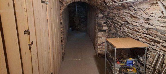 6 chambres Bâtiment à Vogtlandkreis, Germany No. 672 12