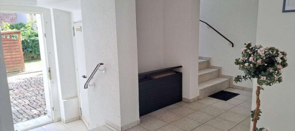 6 chambres Bâtiment à Vogtlandkreis, Germany No. 672 5