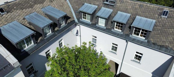 6 chambres Bâtiment à Vogtlandkreis, Germany No. 672 3