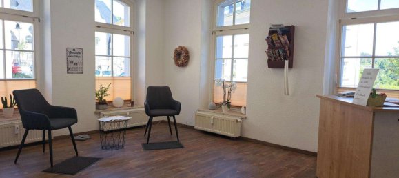 6 chambres Bâtiment à Vogtlandkreis, Germany No. 672 4