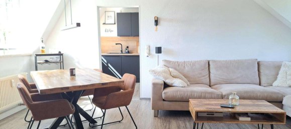 6 chambres Bâtiment à Vogtlandkreis, Germany No. 672 7