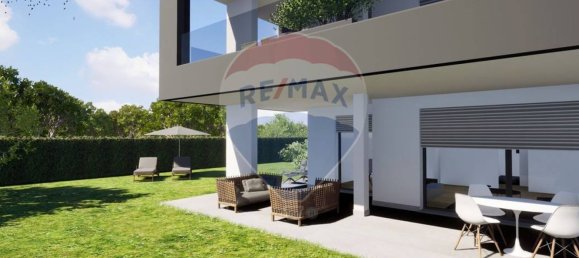 2 غرف نوم شقة في Cadorago, Italy رقم 107612 3