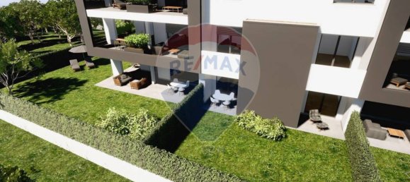 2 غرف نوم شقة في Cadorago, Italy رقم 107612 7