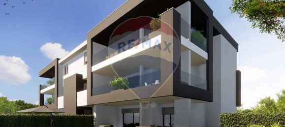 2 غرف نوم شقة في Cadorago, Italy رقم 107612 9