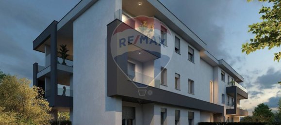 2 غرف نوم شقة في Cadorago, Italy رقم 107612 23