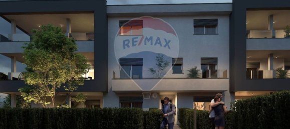 2 غرف نوم شقة في Cadorago, Italy رقم 107612 26