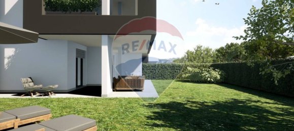 2 غرف نوم شقة في Cadorago, Italy رقم 107612 11