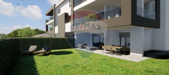 2 غرف نوم شقة في Cadorago, Italy رقم 107612 4