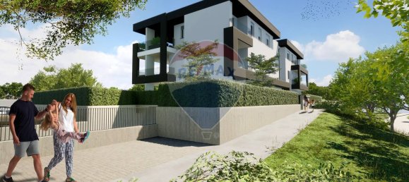 2 غرف نوم شقة في Cadorago, Italy رقم 107612 15