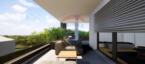 2 غرف نوم شقة في Cadorago, Italy رقم 107612 17