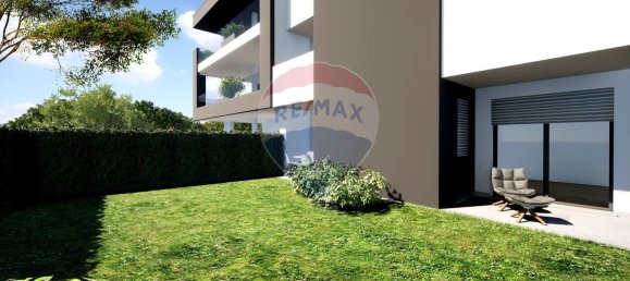 2 غرف نوم شقة في Cadorago, Italy رقم 107612 16