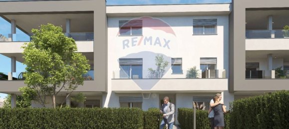 2 غرف نوم شقة في Cadorago, Italy رقم 107612 27