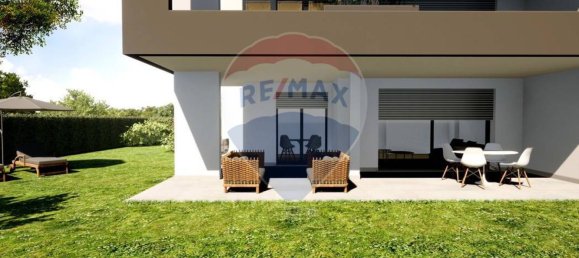 2 غرف نوم شقة في Cadorago, Italy رقم 107612 8