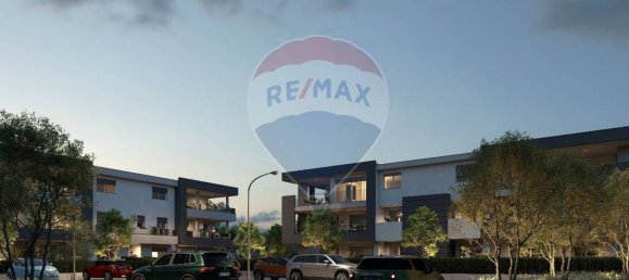 2 غرف نوم شقة في Cadorago, Italy رقم 107612 21