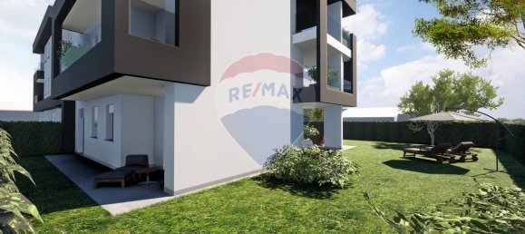 2 غرف نوم شقة في Cadorago, Italy رقم 107612 13