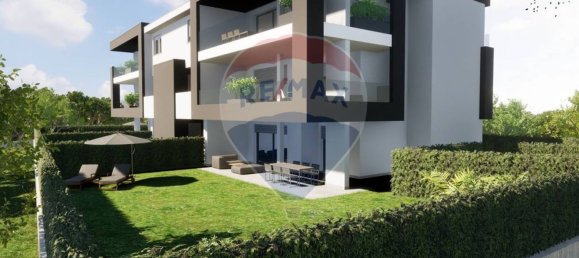 2 غرف نوم شقة في Cadorago, Italy رقم 107612 6