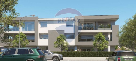 2 غرف نوم شقة في Cadorago, Italy رقم 107612 22