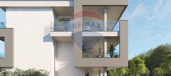 2 غرف نوم شقة في Cadorago, Italy رقم 107612 25