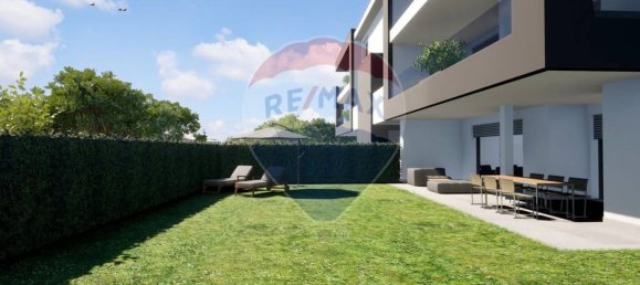 2 غرف نوم شقة في Cadorago, Italy رقم 107612 5