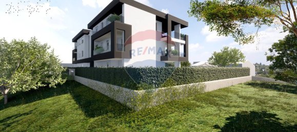 2 غرف نوم شقة في Cadorago, Italy رقم 107612 14