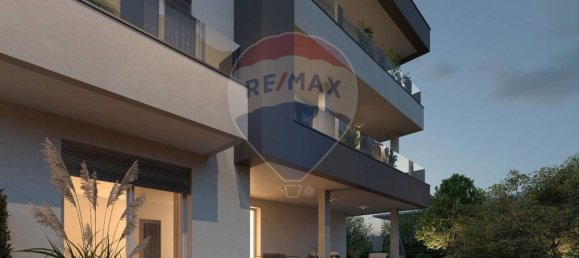 2 غرف نوم شقة في Cadorago, Italy رقم 107612 20