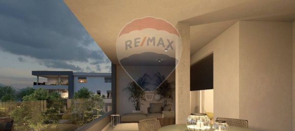 2 غرف نوم شقة في Cadorago, Italy رقم 107612 24