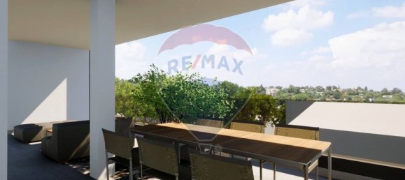 2 غرف نوم شقة في Cadorago, Italy رقم 107612 2