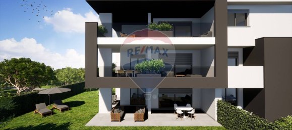 2 غرف نوم شقة في Cadorago, Italy رقم 107612 19