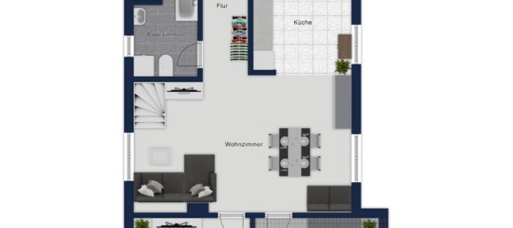 Edifício T8 em Karlsruhe, Germany N.º 268283 35