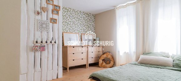 Edifício T8 em Karlsruhe, Germany N.º 268283 19