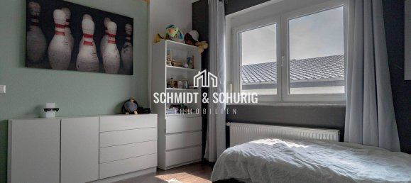 Edifício T8 em Karlsruhe, Germany N.º 268283 24