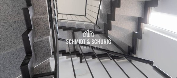 Edifício T8 em Karlsruhe, Germany N.º 268283 22