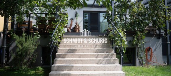 Edifício T8 em Karlsruhe, Germany N.º 268283 16