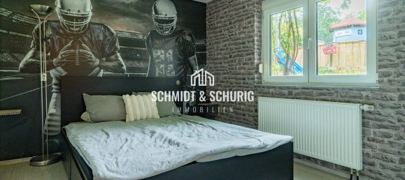 Edifício T8 em Karlsruhe, Germany N.º 268283 30