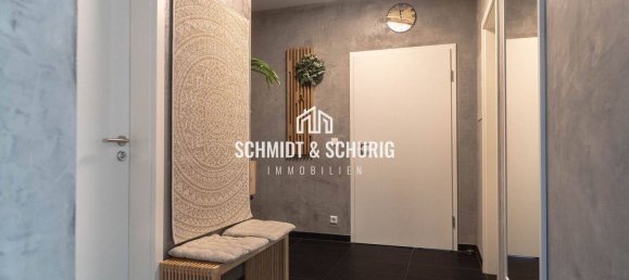 Edifício T8 em Karlsruhe, Germany N.º 268283 3