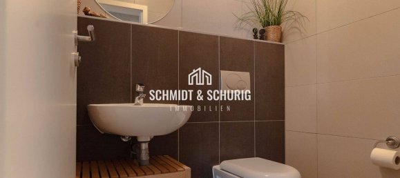 Edifício T8 em Karlsruhe, Germany N.º 268283 7