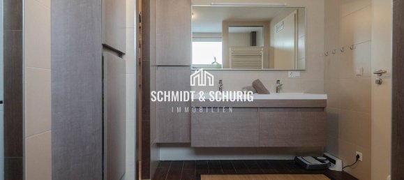 Edifício T8 em Karlsruhe, Germany N.º 268283 17