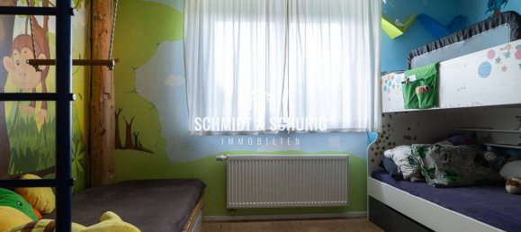 Edifício T8 em Karlsruhe, Germany N.º 268283 20