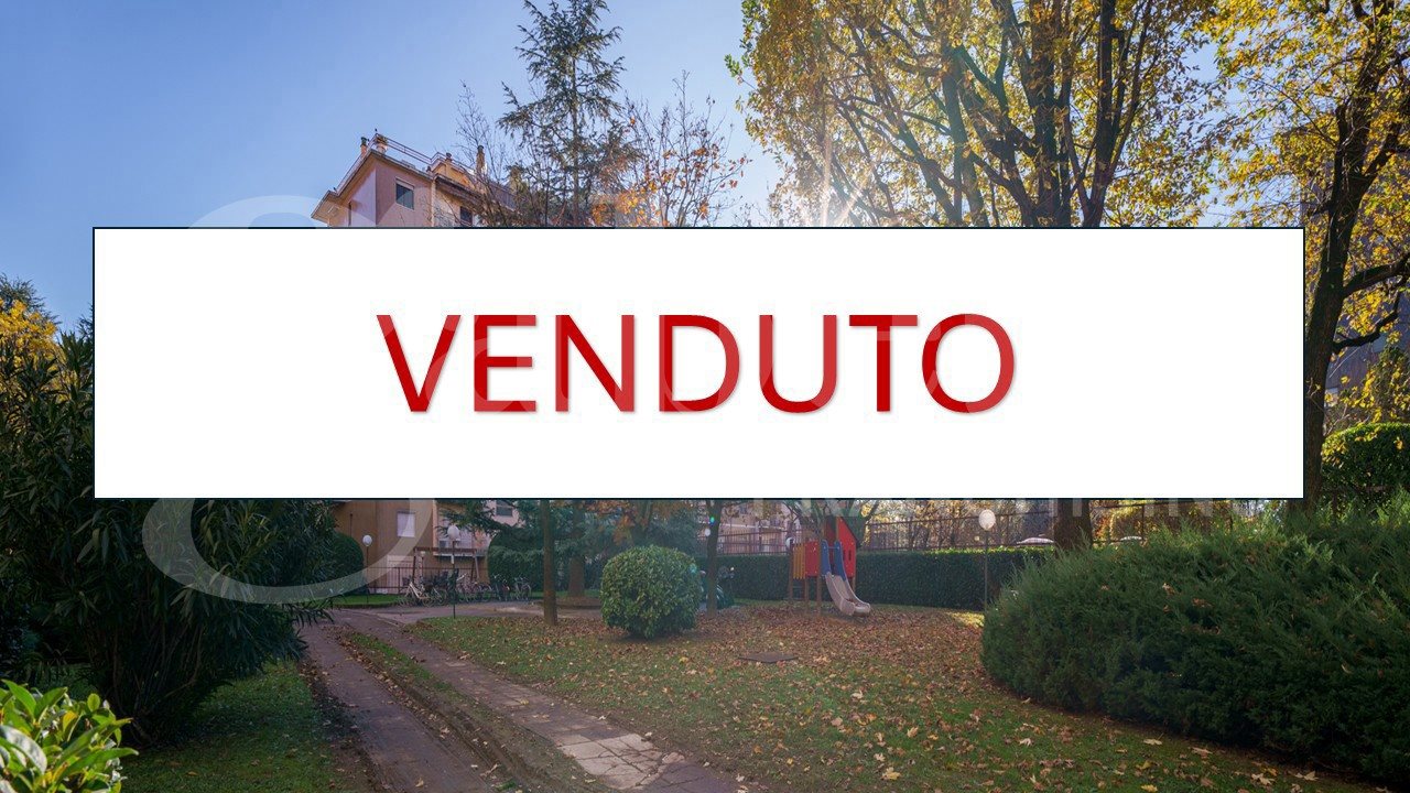 Квартира с 2 спальнями в Милан, Италия № 248086