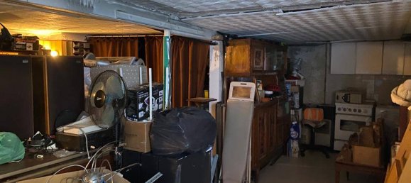 2 bedrooms House in Grugliasco, Italy No. 57287 31