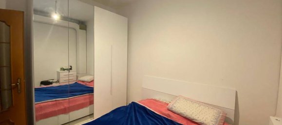 2 bedrooms House in Grugliasco, Italy No. 57287 20