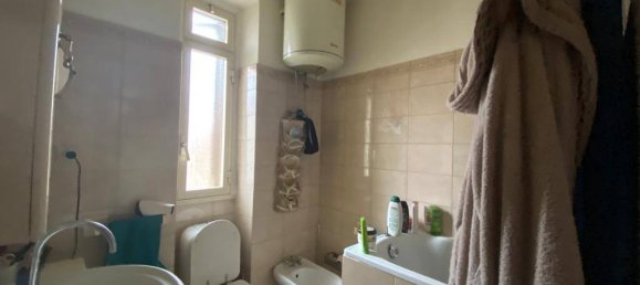 2 bedrooms House in Grugliasco, Italy No. 57287 28