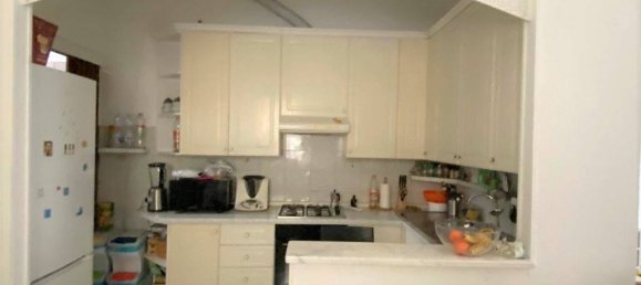 2 bedrooms House in Grugliasco, Italy No. 57287 15